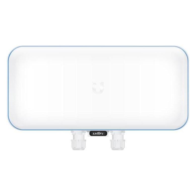 Ubiquiti Xg (1733 Mbit/s), Access Point