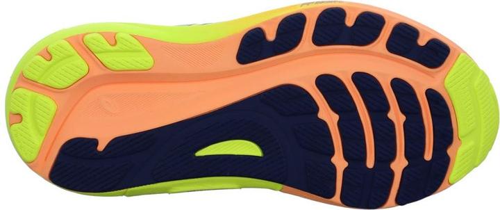 Image du produit ASICS Performance Gel Kayano 31 (41)