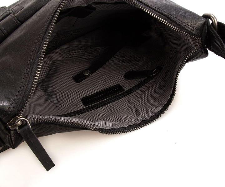 Immagine prodotto Spikes & Sparrow Umhängetasche