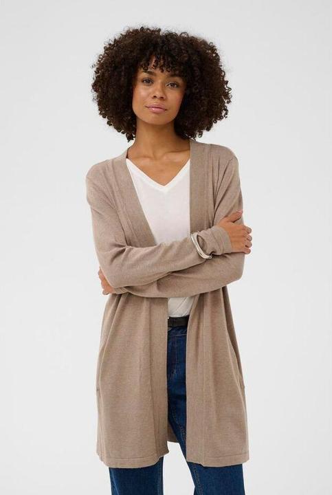 Produktbild Culture Annemarie (M)