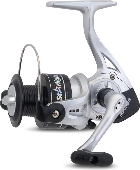 Image du produit Sänger Starlight S-20