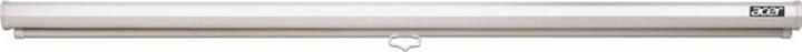 Actual product image Acer MC.JBG11.009 (100", 16:10)
