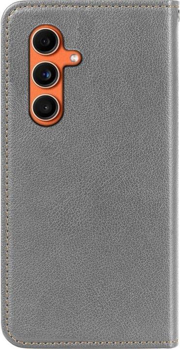 Produktbild Cover-Discount Flipcase mit RFID Blocker (Samsung Galaxy S26)