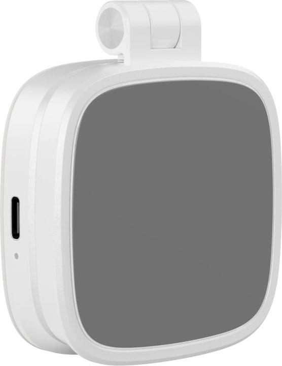 Productafbeelding SmallRig Vibe P48 Detachable Mobile Phone LED Video Light (White) 4933 (Videolicht)