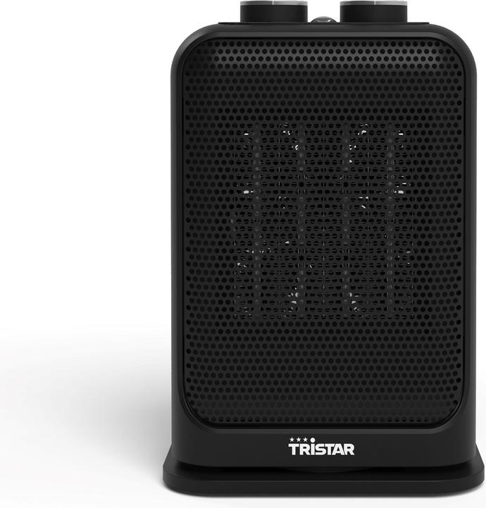 Image du produit Tristar KA-5206 (1500 W)