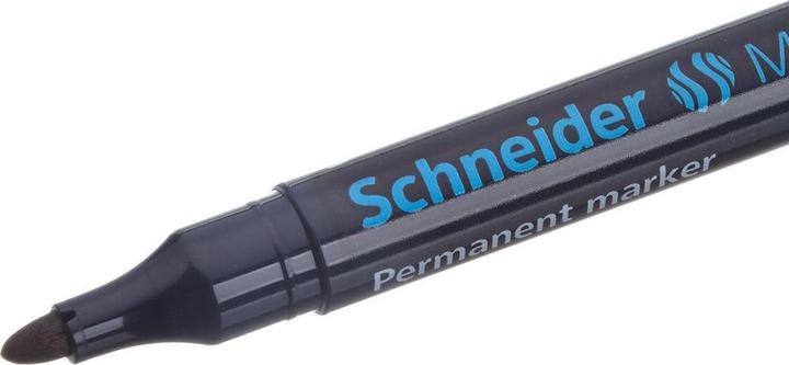 Produktbild Schneider Maxx 130 Permanent-Marker (1x)