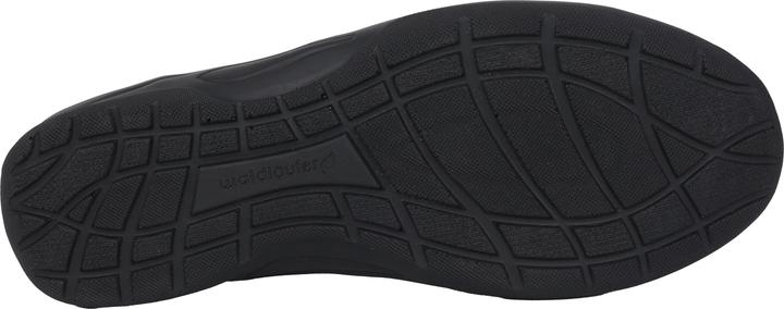 Image du produit Waldläufer Hesna (41)