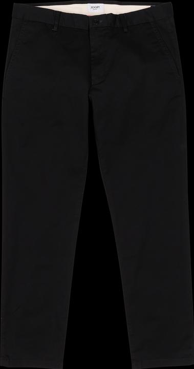 Actual product image Joop! 10022769 (W36/L32)