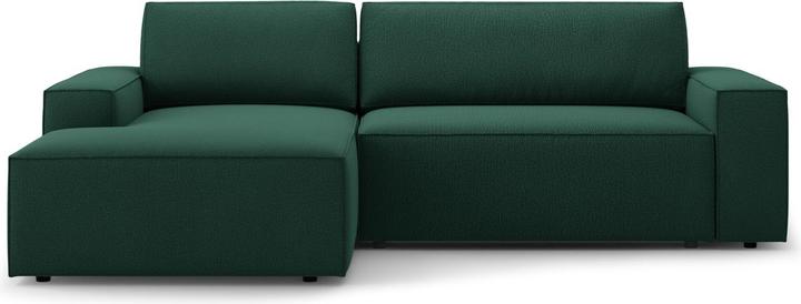 Image du produit Micadoni Jodie (Canapé d’angle)