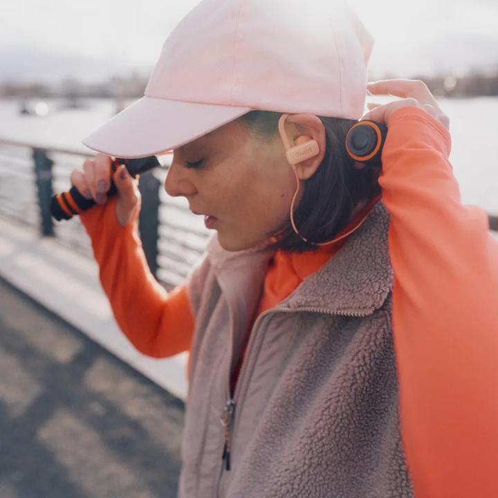 Actual product image Teufel Airy Sports (NC, 25 h, Wireless)