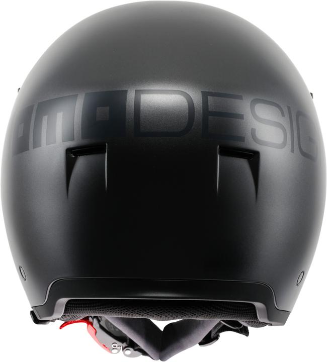 Immagine prodotto Momo Design Jethelm Aero Mono (S)