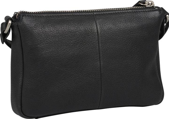 Immagine prodotto Burkely Soft Skylar Minibag