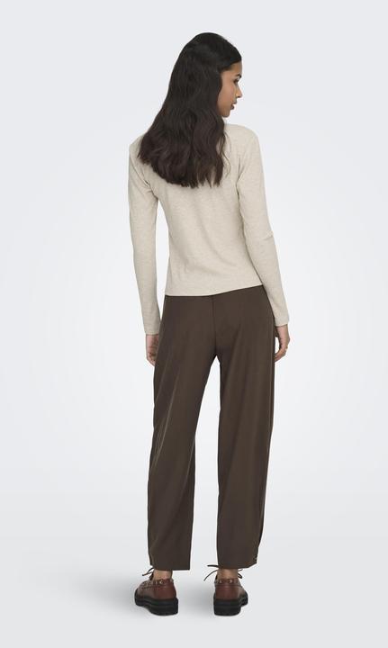 Immagine prodotto JdY JDYFREYA Strickjacke Strickjacke (XL)