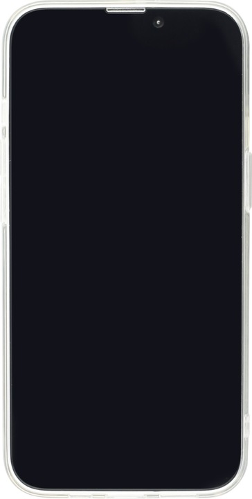 Produktbild PhoneLook Hülle Schneewittchen (Apple iPhone 13)