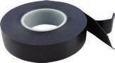 Produktbild Schwaiger Power Band Universalisolierband (95 mm)