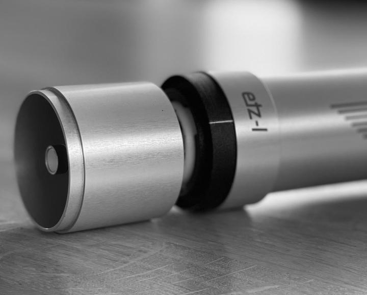 Produktbild Etzinger etz-I Regular