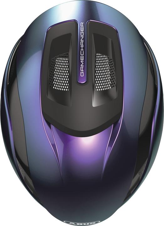 Produktbild Abus GameChanger 2.0 (57 - 61 cm)