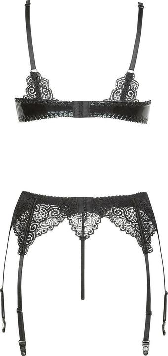 Produktbild Beauty Night Marilyn (L, XL)