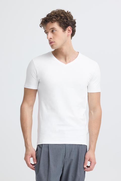 Produktbild Casual Friday Lincoln (x3) (M)