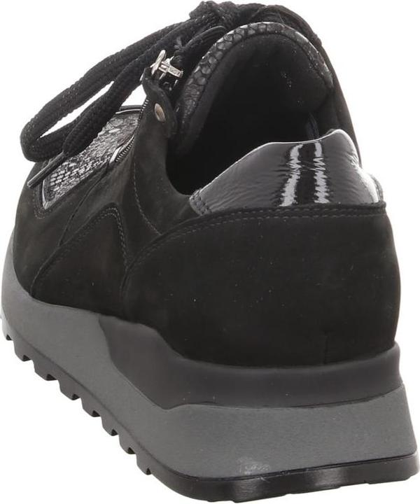Produktbild Waldläufer Schnürschuhe (38)