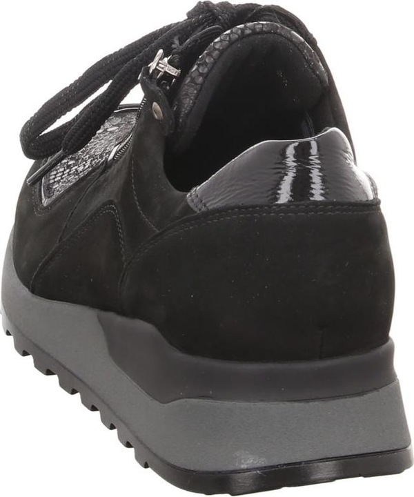 Immagine prodotto Waldläufer scarpe stringate (38)