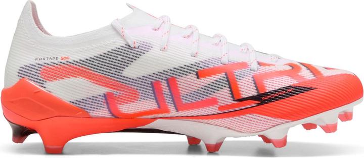 Actual product image Puma ULTRA 5 ULTIMATE FG Wn's (37.5)