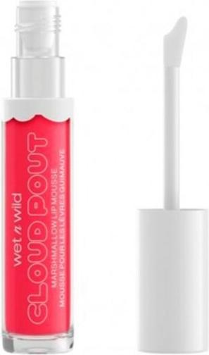 Image du produit Wet n Wild Cloud Pout Marshmall Lip Mss 1111920E