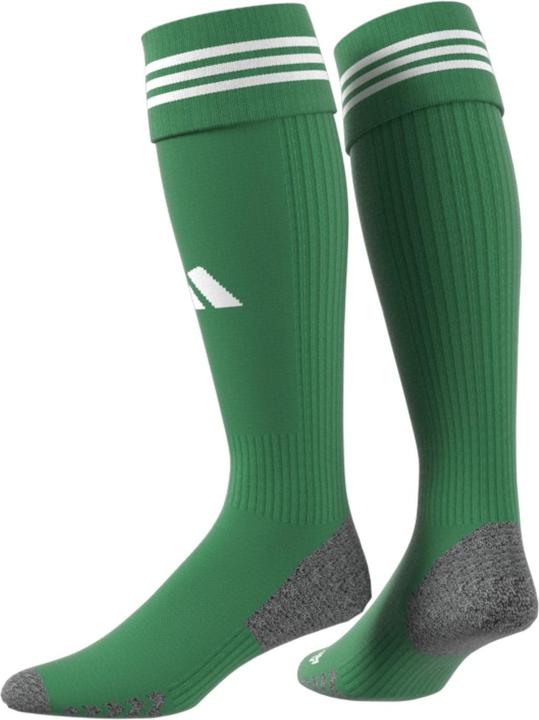 Actual product image adidas ADI 23 SOCKS (L)