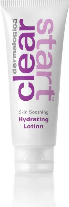 Dermalogica Lozione idratante Clear Start (59 ml)