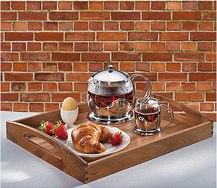 Produktbild Zassenhaus Tablett