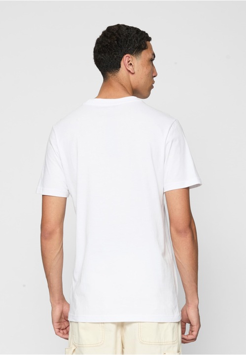 Image du produit Mister Tee Tee Can't Hang With Us - 7350 (XXL)