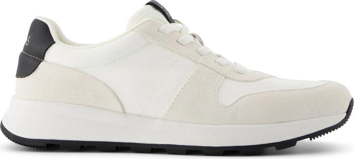 Image du produit Toms Trvl Lite Retro (42)