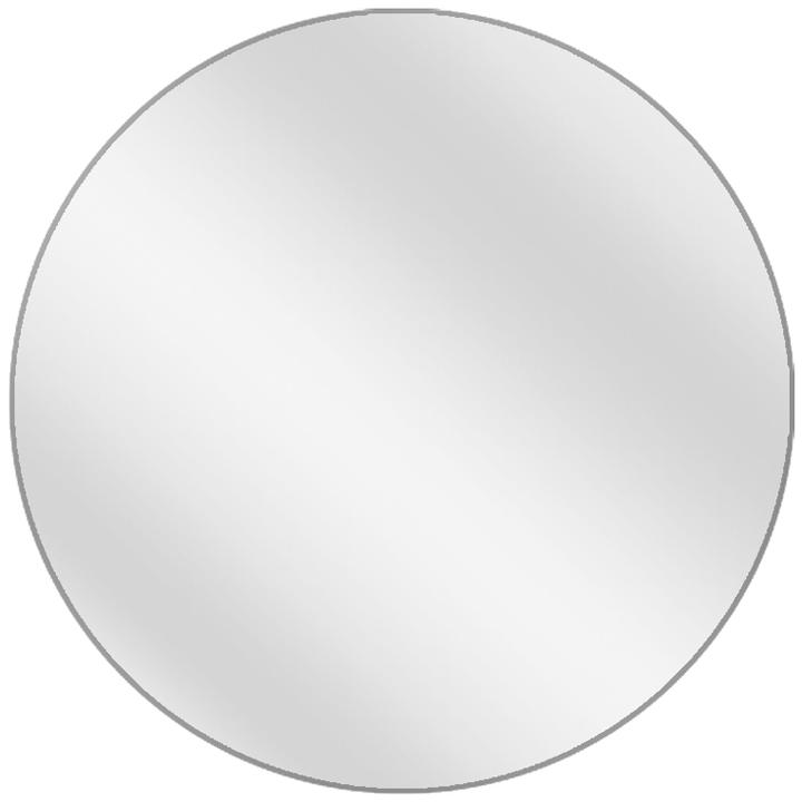 Image du produit Dipos Film de Protection d’écran Crystalclear (Moto 360)
