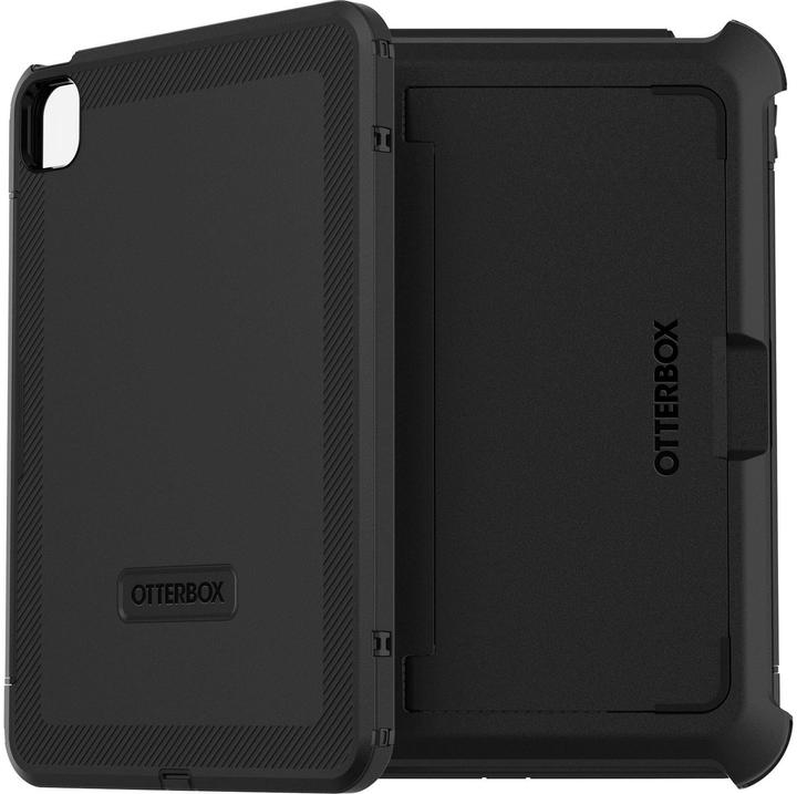 Produktbild OtterBox Defender (Apple iPad Pro 11 2024)