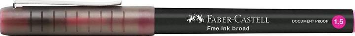 Produktbild Faber-Castell 348328 (1x)