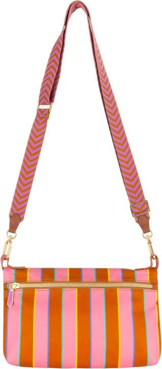 Immagine prodotto Oilily Rixt Reversible Shoulder Bag