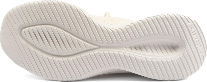 Immagine prodotto Skechers ULTRA FLEX 3.0 (40)