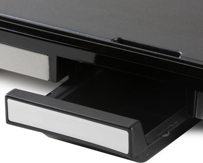 Image du produit Domo DO9263G