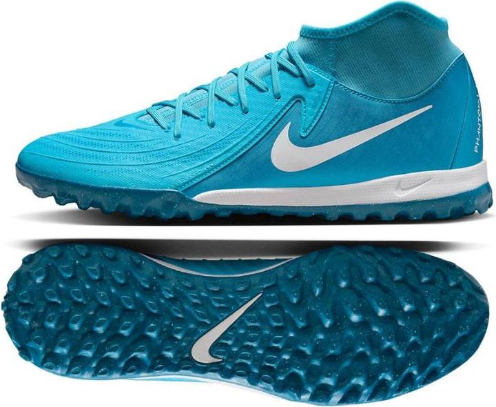 Produktbild Nike Phantom Luna Academy Fussballschuhe (43)