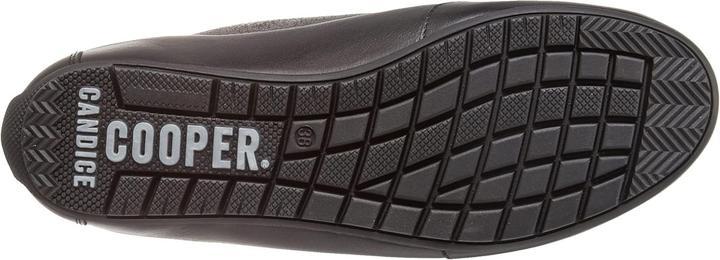 Image du produit Candice Cooper Mid Mont (39.5)