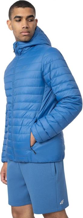 Produktbild 4F Jacke (S)