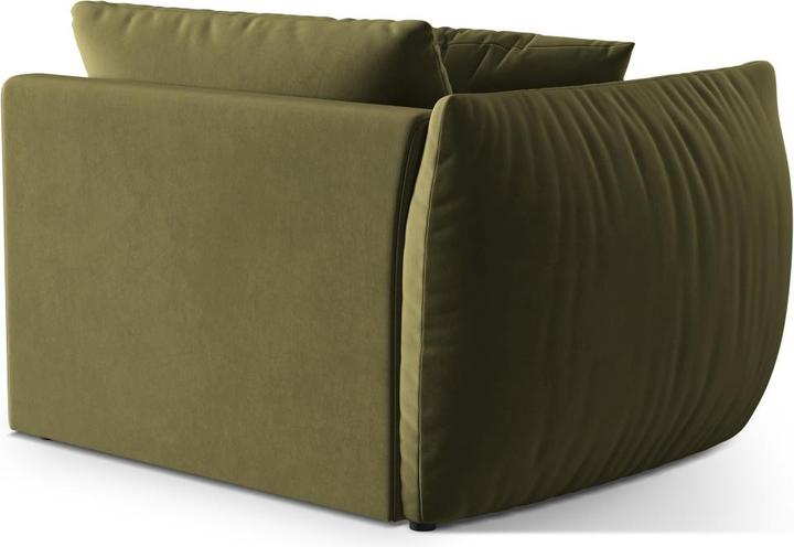 Produktbild Micadoni Chris (Modular Sofa, 1-Sitzer)
