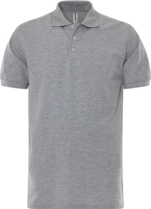 Image du produit Fristads 1724 PIQ (4XL)