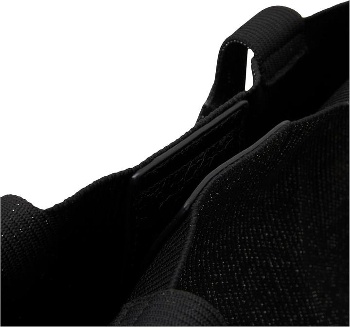 Immagine prodotto Ermanno Firenze Borsa a Mano Lurex