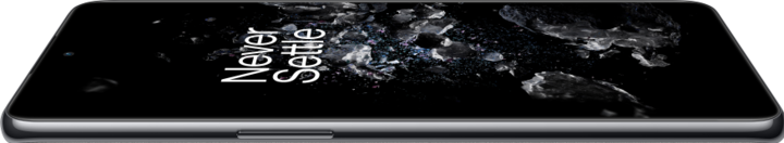 Image du produit OnePlus 10T (128 Go, Moonstone Black, 6.70", Double SIM, 50 Mpx, 5G)