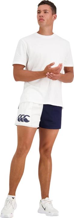 Produktbild Canterbury Harlequin Shorts (38)