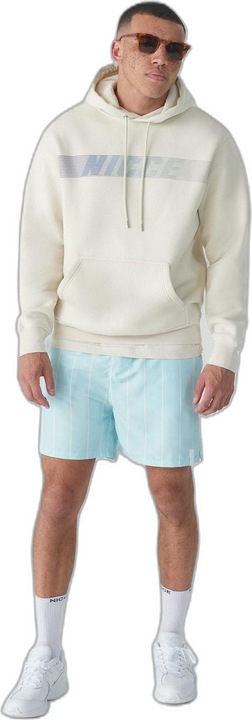 Produktbild Nicce kapuzenpullover laja (S)