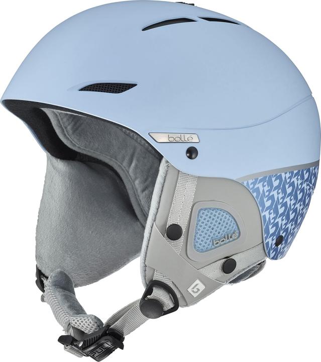 Bollé Women's Juliet