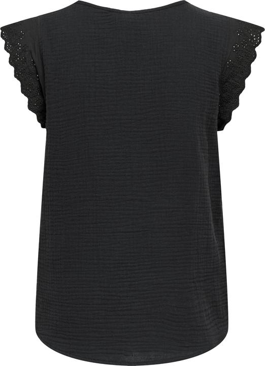 Immagine prodotto Only Top con dettaglio delle maniche (S)