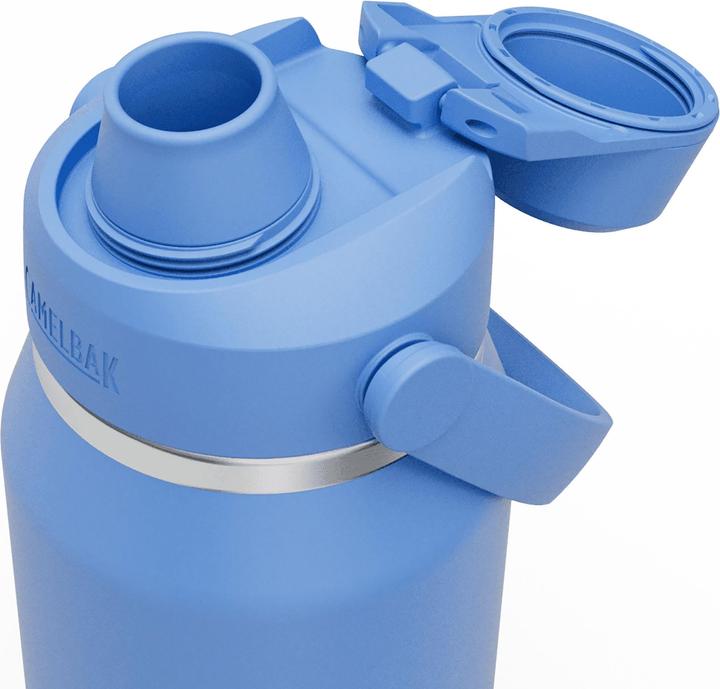 Produktbild Camelbak Thrive Mug VSS 1L (1 l)